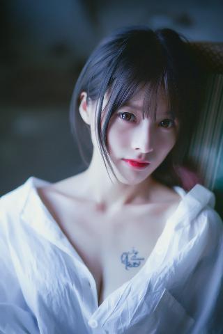 2023最新！上司人妻题材HD影片免费看？5大平台深度解析！