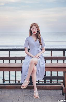 午夜福利？欧美<strong>丰满少妇</strong>激情影片在线观看！3个你不得不看的理由！