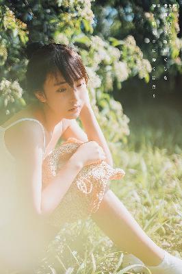 惊！妈妈的朋友竟然来自韩国？这里面藏着什么秘密！