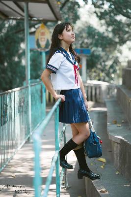 《一路向西》在线观看？这里有你想知道的数字秘密！