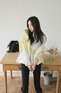 10大热门国产日韩欧美影片，你看过几部？