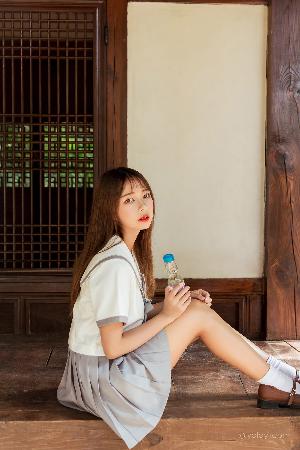 《图书馆女友》动漫全集免费观看？超10集高清资源在线等你！