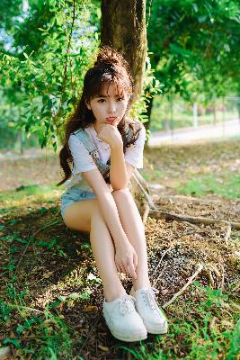 免费少女视频在哪看？哔哩哔哩 10 大精彩少女视频大揭秘！