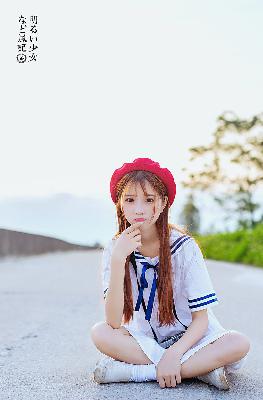《哪吒之魔童闹海2》完整版在哪看？这些渠道你知道吗！