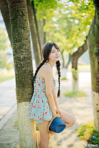 震惊！公交车上发生的那些事？3个男人和女人的纠葛！