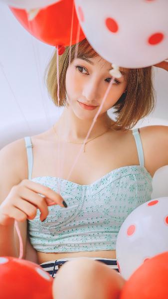 免费观看八戒电影！你知道在哪能找到第8种在线观看方式吗？