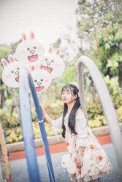 善良的嫂子？3个你意想不到的真相！伦理困境与人性的抉择