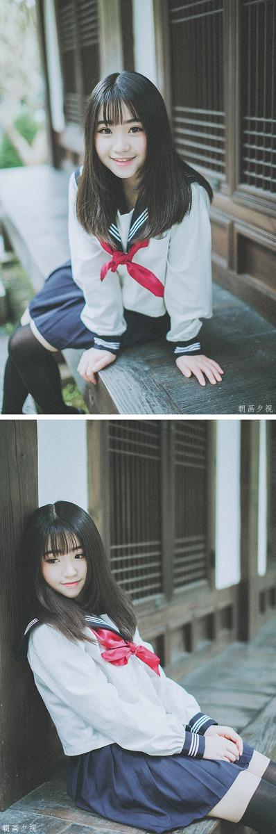震惊！国产电影尺度惊人？解析《女邻居》引发的热议！