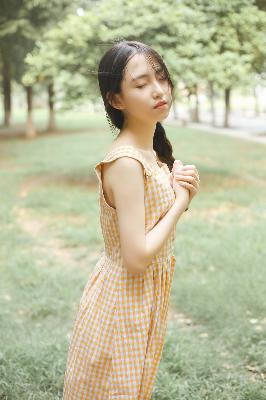 5分钟带你走进善良嫂子的世界！你看过吗？