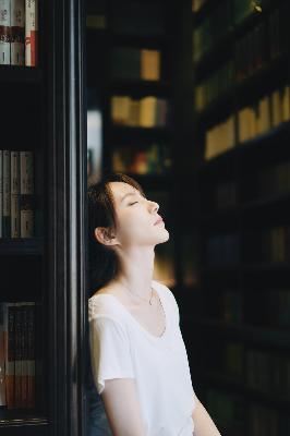 免费观看！你知道如何在5分钟内找到想看的视频吗？