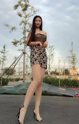 欧美电影性爱镜头解析：你真的了解《性的交换》吗？！