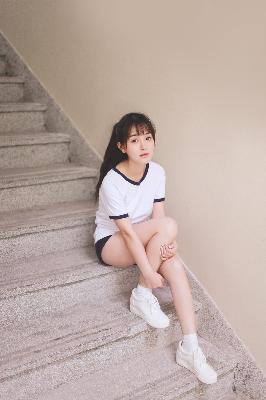 免费观看大地资源中文在线版！你知道在哪看吗？3大资源获取途径大揭秘！