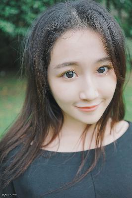 波多野吉衣，你了解她的传奇人生吗？10大精彩瞬间全揭秘！