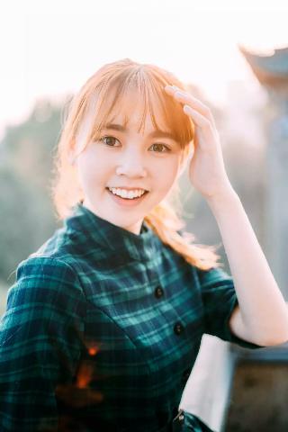 1080P高清！辣妹子影院在线观看电视剧你知道在哪吗？