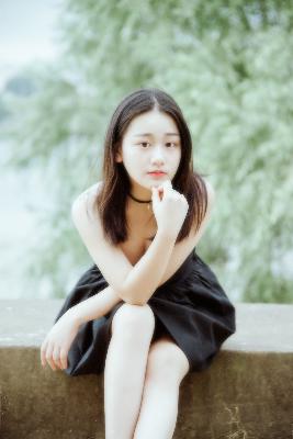 亚洲视频一区究竟藏着什么秘密？是10大热门影片还是5大精彩分类！