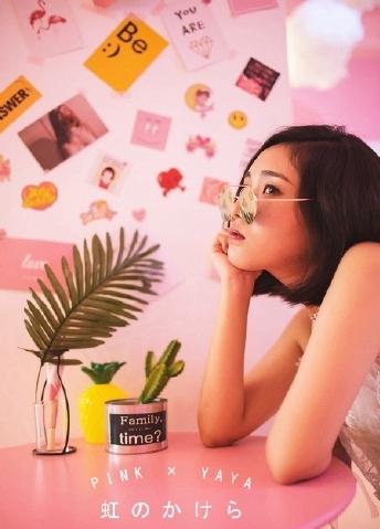 免费观看电视剧大全在线观？这10部热门剧不容错过！