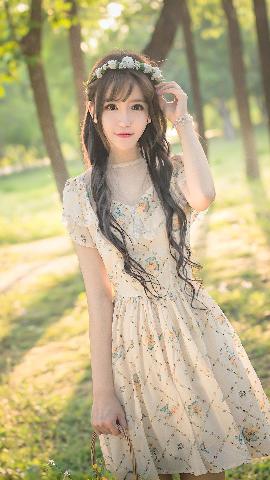 《乳色吐息》和《荡女淫春》在线观看？你真的了解这些电影吗？！