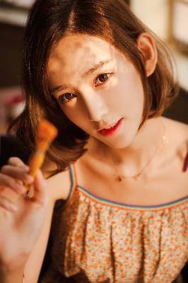 邻居的秘密？3部高分电影带你体验<strong>精油按摩</strong>的奇妙！