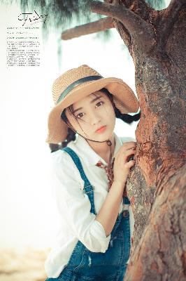 惊！女儿的朋友中字ID究竟藏着啥秘密？数字背后的真相大揭秘！