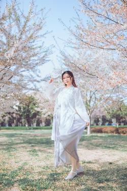 《禁宫情妓》在线观看！你知道这部剧隐藏着哪些秘密吗？