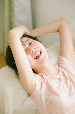 免费国语完整版GOGOGO，你看过了吗？！（含数字解密）