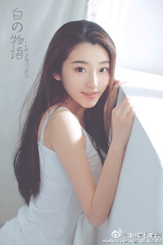 惊！久久亚洲熟女竟有CC98CM？数字背后的秘密你知道吗！