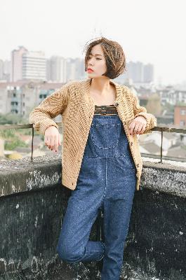 《叛逆的侄女》动漫：在线观看？3大看点及剧情深度解析！