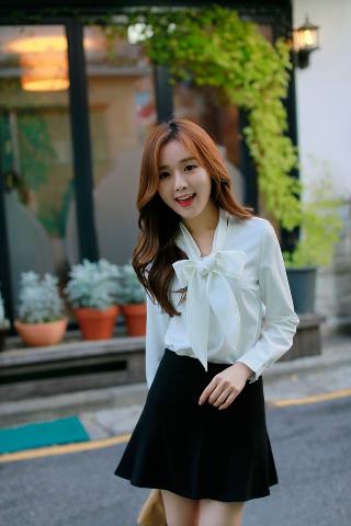 少妇HD高清视频资源哪里找？10个你必须知道的秘密！