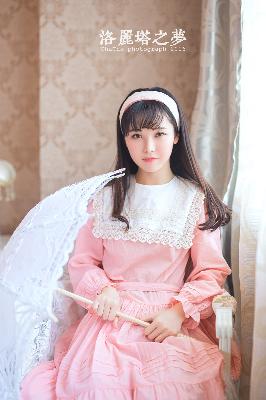震惊！《色戒未删减版》究竟藏着多少不为人知的秘密？
