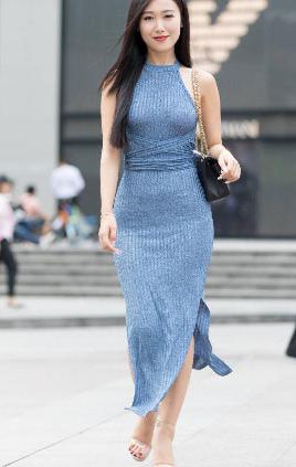 高清视频资源哪里找？3个网站推荐！让你轻松观看妹妹的精彩瞬间！
