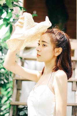 惊爆！成人版西游记，你敢看吗？10大颠覆性情节大揭秘！