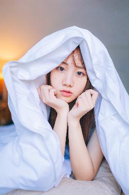 美容院特殊待遇7？这些惊人秘密你知道几个！
