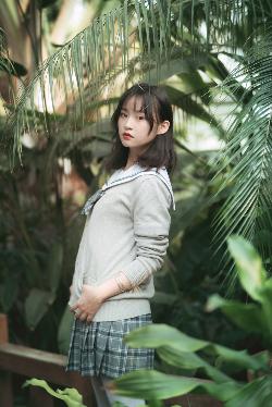 5 大换伴高清免费版疑问解答！你知道怎么获取吗？