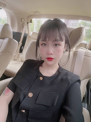 《极乐宝鉴》在线观看？免费高清资源真的存在吗？！