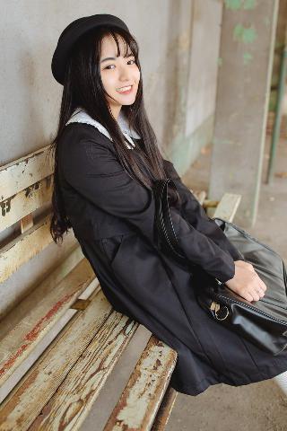 女子监狱题材电影的伦理困境：你真的了解其中的<strong>少妇</strong>故事吗？！