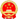 粤ICP备06083035号-1